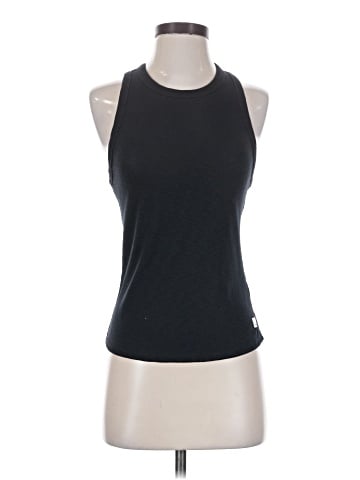 Vuori Active Tank (view 1)