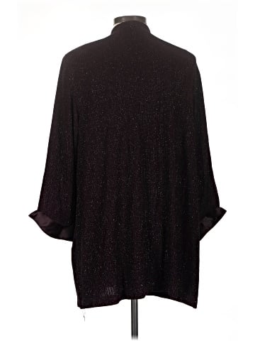 R&M Richards Kimono (view 2)