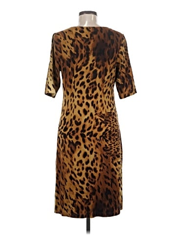 Tommy Bahama Casual Dress (view 2)