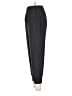 Vuori Solid Black Track Pants Size S - photo 5