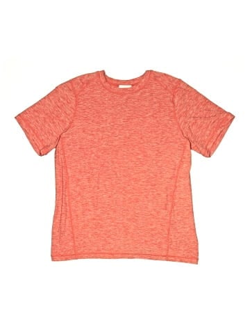 Hanna Andersson Active T-Shirt (view 1)