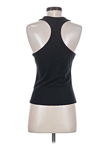 Vuori Active Tank (view 2)