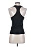 Vuori Black Active Tank Size XS (estimated) - photo 2