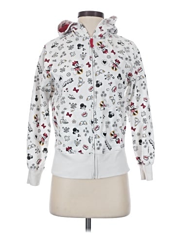 Disney Store Jacket (view 1)