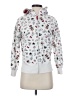 Disney Store Print White Jacket Size XS - photo 1