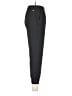 Vuori Solid Black Track Pants Size S - photo 4
