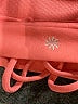 Athleta Pink Sports Bra Size S - photo 7