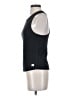 Vuori Black Active Tank Size XS (estimated) - photo 5
