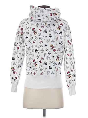 Disney Store Jacket (view 2)