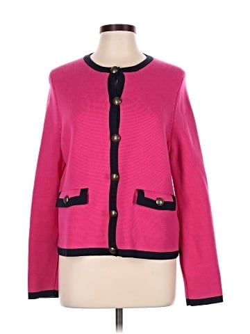 Boden Cardigan (view 1)