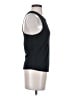 Vuori Black Active Tank Size XS (estimated) - photo 4