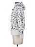 Disney Store Print White Jacket Size XS - photo 5