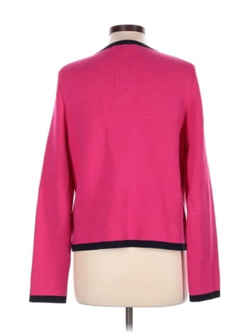 Boden Cardigan (view 2)