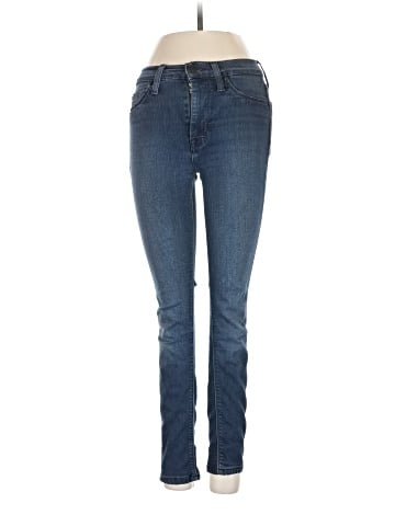 Hudson Jeans Jeans (view 1)