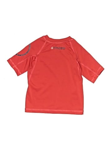 Volcom Rash Guard (view 2)