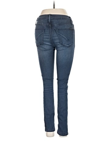 Hudson Jeans Jeans (view 2)