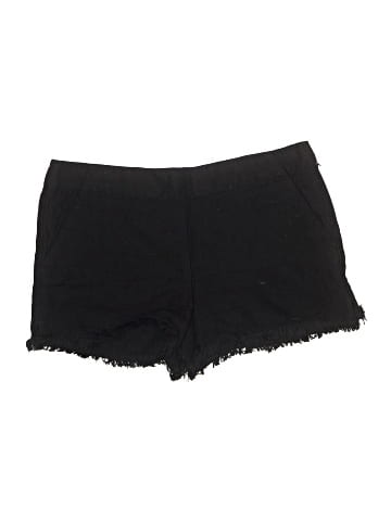 Ann Taylor LOFT Shorts (view 1)