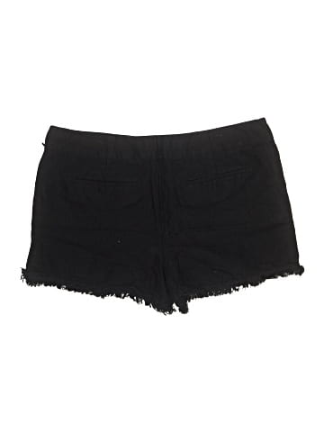 Ann Taylor LOFT Shorts (view 2)
