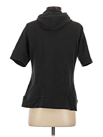 Reebok Zip Up Hoodie (view 2)