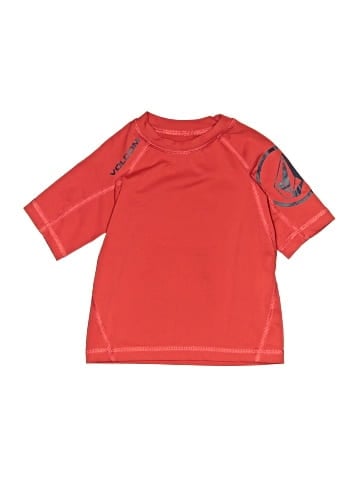 Volcom Rash Guard (view 1)