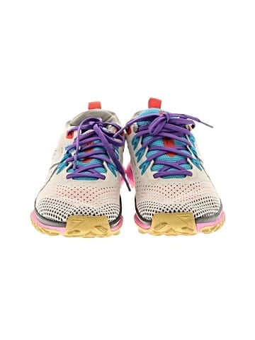 Nike Sneakers (view 2)