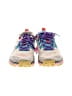 Nike Pink Sneakers Size 7 1/2 - photo 2