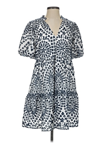 Sugarlips Casual Dress (view 1)