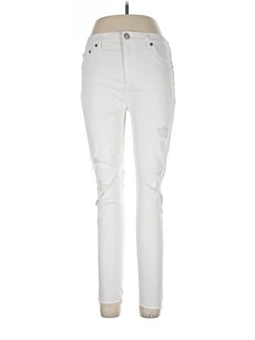 Aeropostale Jeans (view 1)