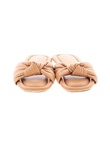 Loeffler Randall Sandals (view 2)