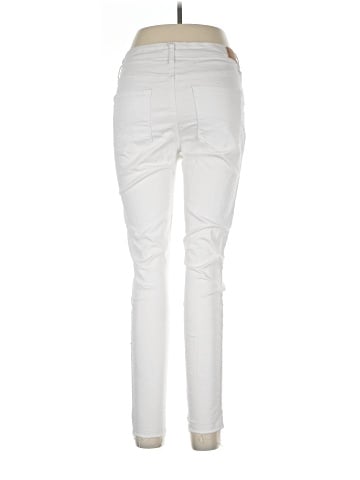 Aeropostale Jeans (view 2)