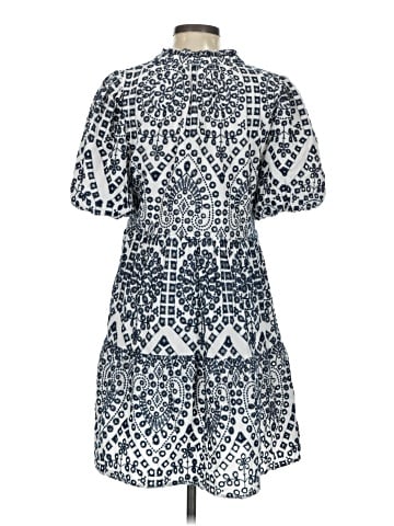 Sugarlips Casual Dress (view 2)