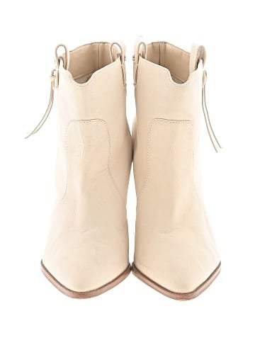 Sam Edelman Ankle Boots (view 2)