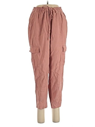 Old Navy Cargo Pants (view 1)