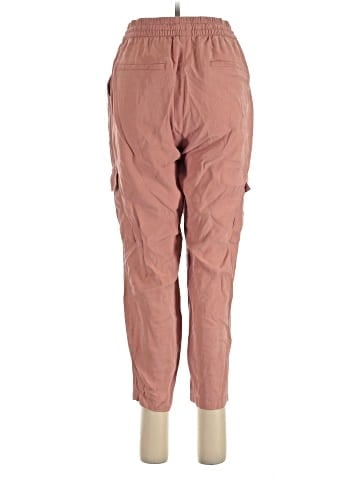 Old Navy Cargo Pants (view 2)