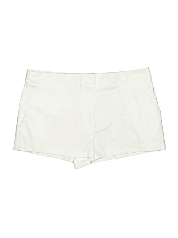 ASOS Design Shorts (view 1)