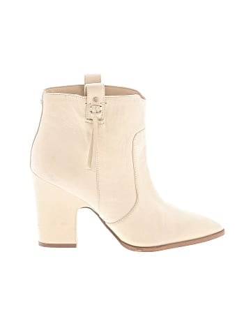 Sam Edelman Ankle Boots (view 1)