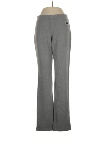 Escada Sport Dress Pants (view 1)