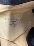 Appleseeds 100% Cotton Yellow Short Sleeve Button-Down Shirt Size 3X - photo 7