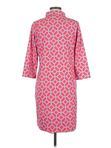 Gretchen Scott Designs Casual Dress (view 2)