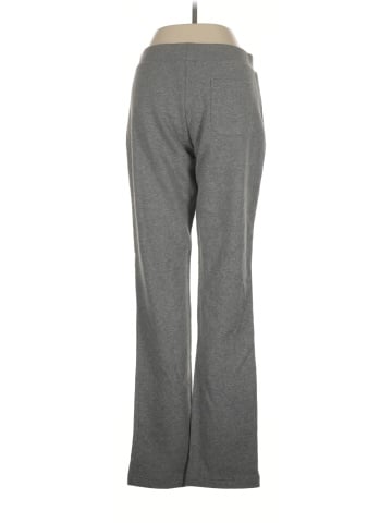 Escada Sport Dress Pants (view 2)