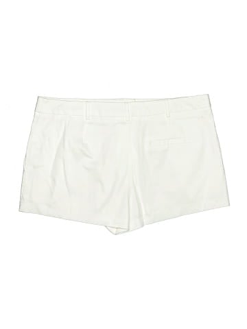 ASOS Design Shorts (view 2)