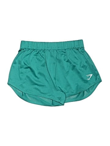 Gymshark Athletic Shorts (view 1)