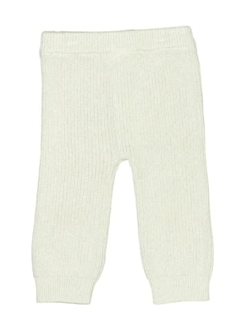 M&S Casual Pants (view 1)
