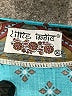 Assorted Brands Teal Casual Dress Size XL - photo 7