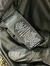 Express Metallic Black Cocktail Dress Size 4 - photo 8