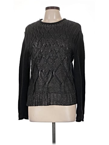 Narciso Rodriguez Pullover Sweater (view 1)