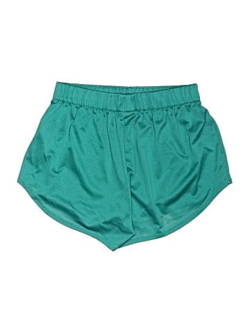 Gymshark Athletic Shorts (view 2)