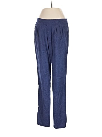 Lole Casual Pants (view 1)
