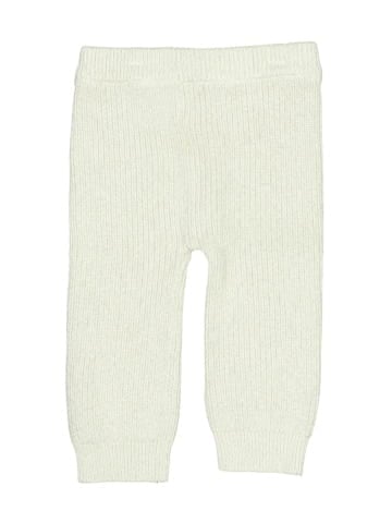 M&S Casual Pants (view 2)