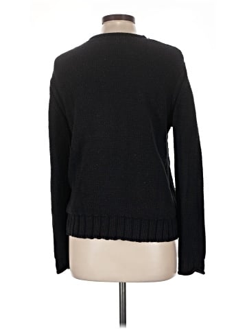 Narciso Rodriguez Pullover Sweater (view 2)